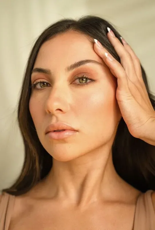 NakedMD Med Spa Glendale — Medical spa in Glendale